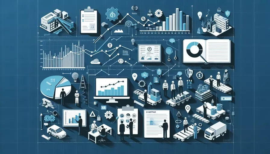 项目交付管理风险有哪些