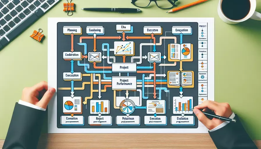 项目绩效怎么管理好呢