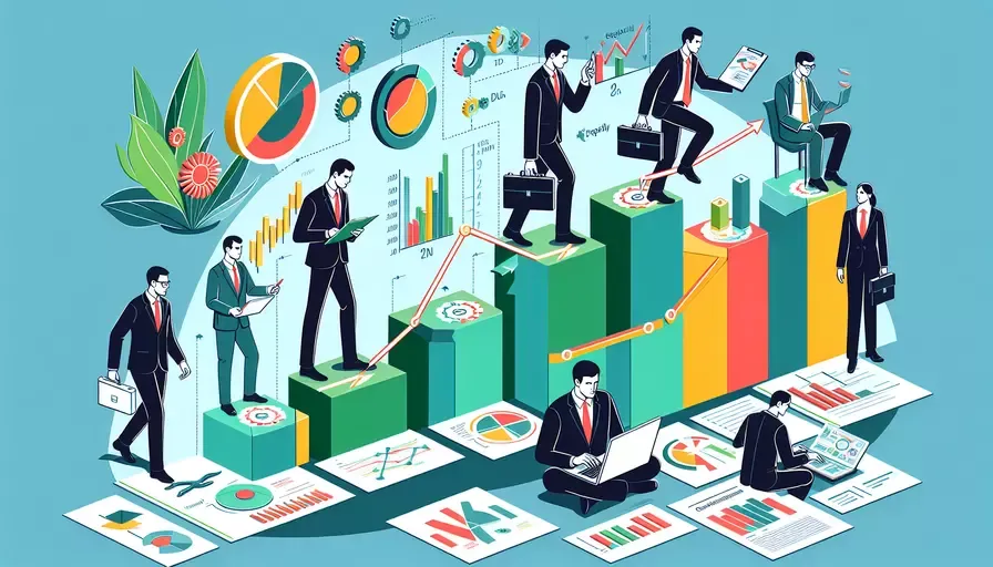 项目管理什么专业学