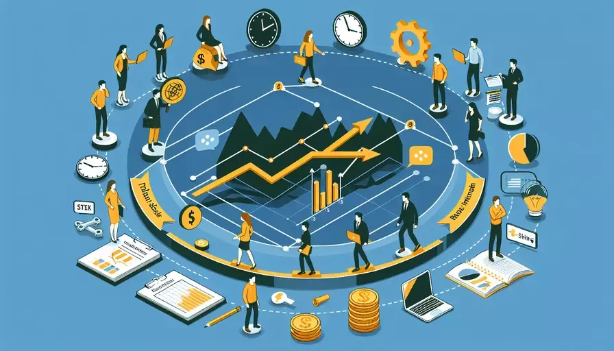 项目管理八大危害有哪些