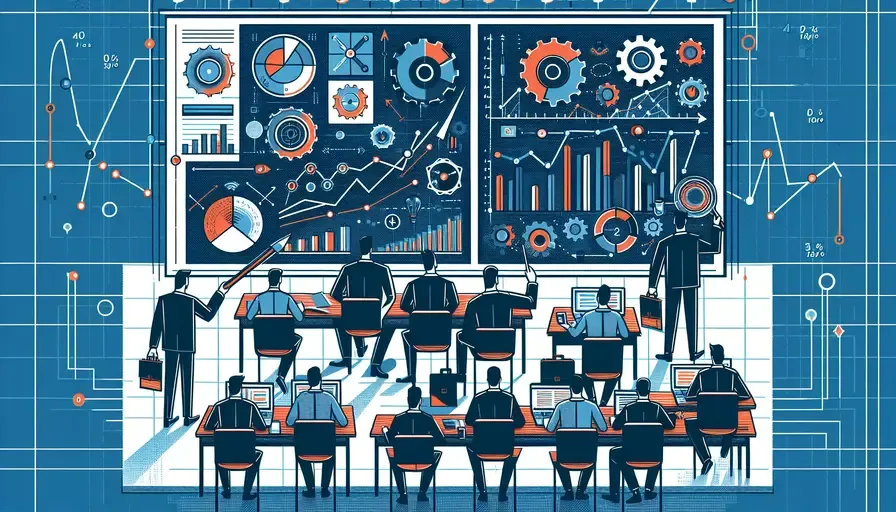 项目开发管理讲座主题怎么写