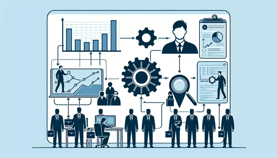 项目监理怎么管理工作流程