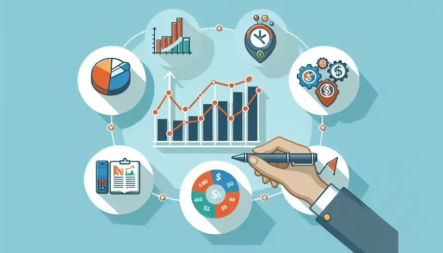 项目管理的四大控制是什么