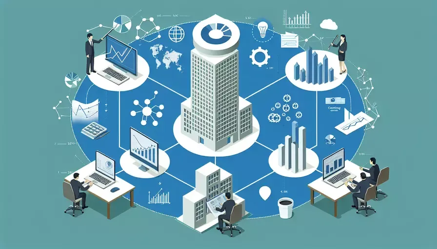 什么叫三线管理项目