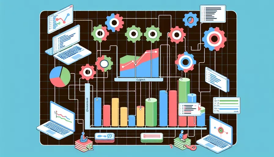 不同git上的项目怎么代码管理
