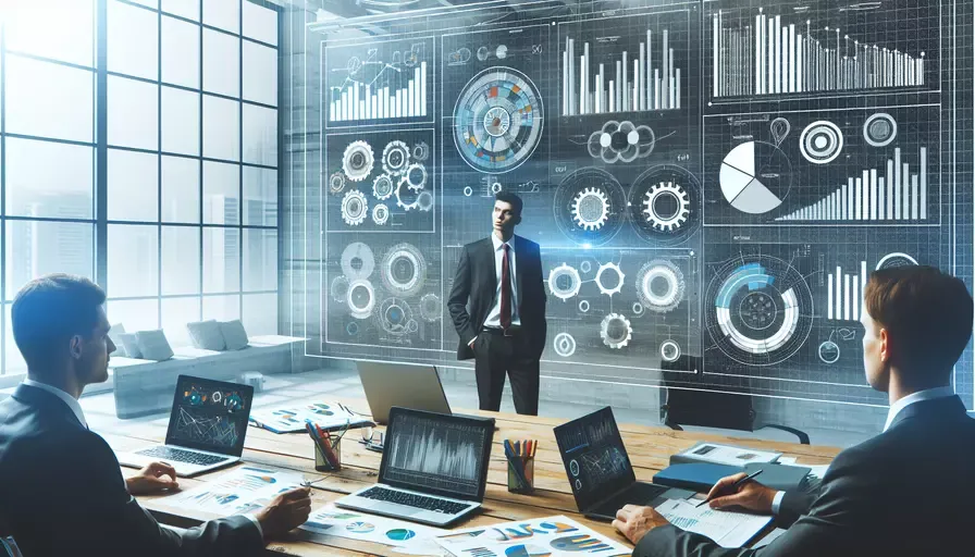 项目人员管理的原则有什么