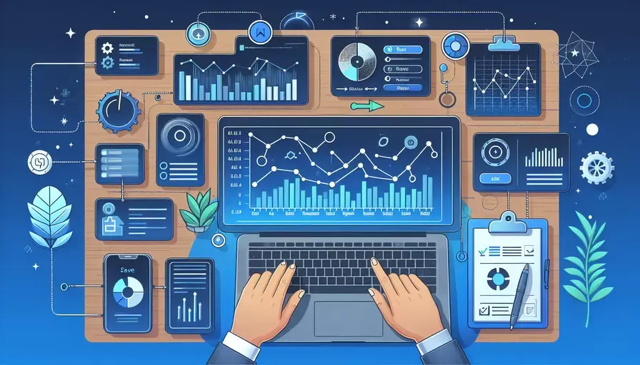 项目评审管理平台有哪些