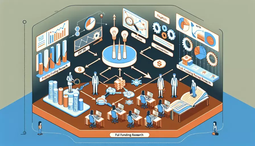 项目管理ffr是什么意思