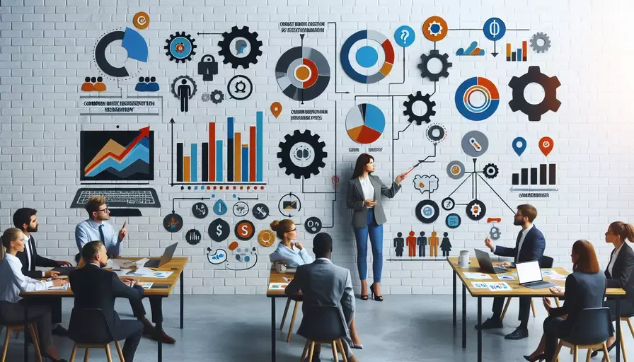 项目管理有哪些误区