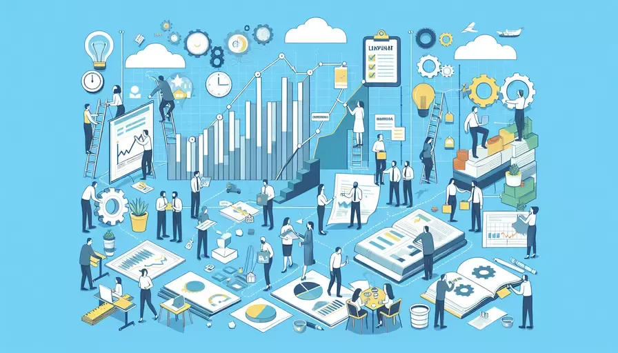 项目部管理资料有哪些