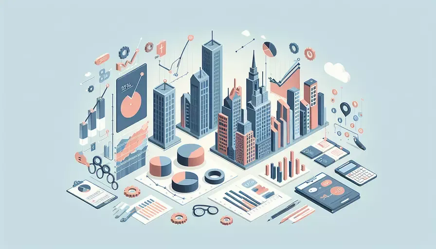 项目管理计划包含哪些基准