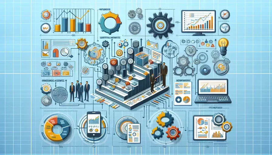 项目管理先进模式包括哪些