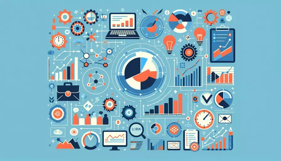 项目管理软技能有哪些