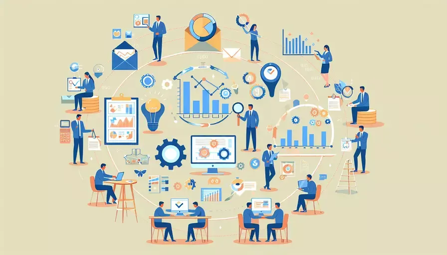 项目管理的要素包括哪些