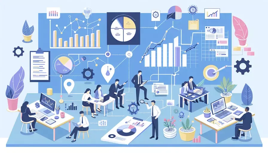 异地项目怎么管理文案模板