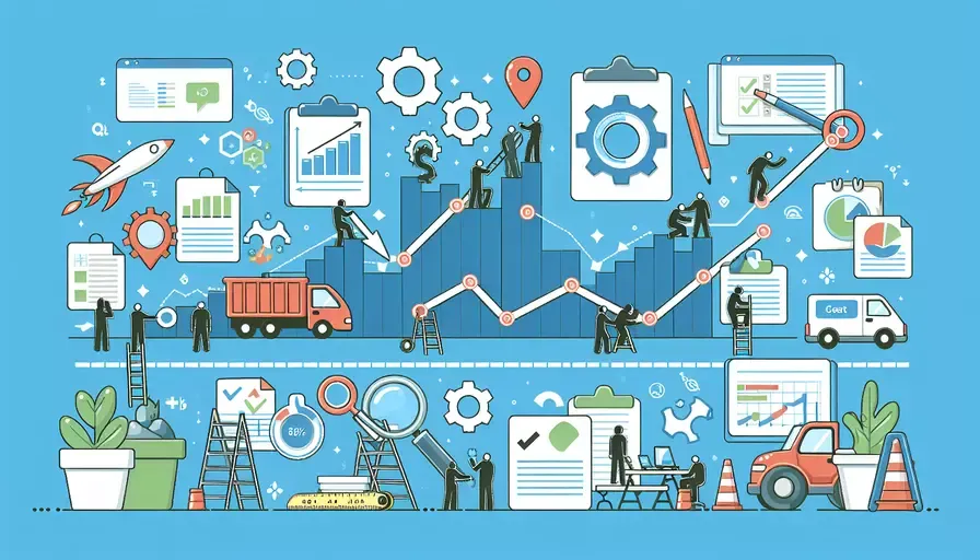 项目管理障碍有哪些