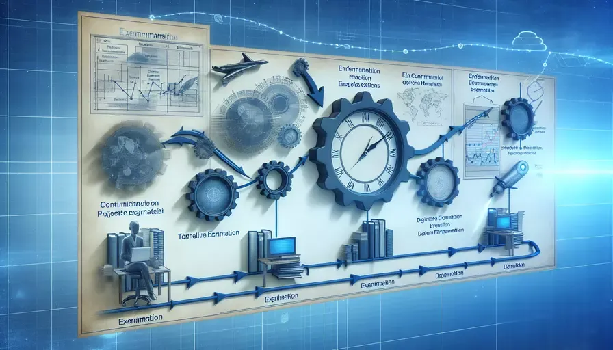 敏捷开发项目管理什么时候考试
