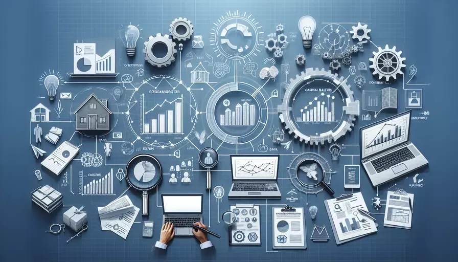 项目管理需要什么技术能力