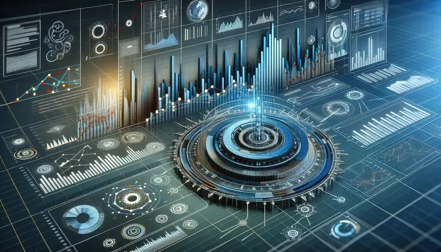 企业项目管理所怎么样啊