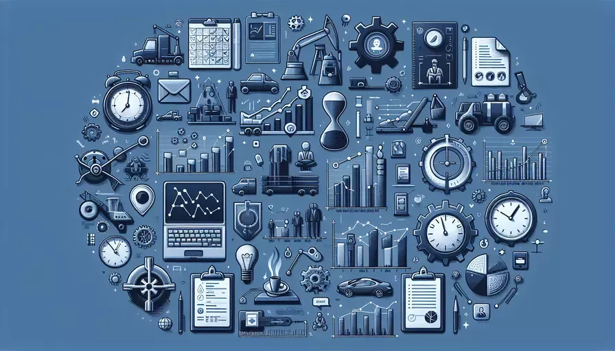 项目管理的风险管理有哪些方法