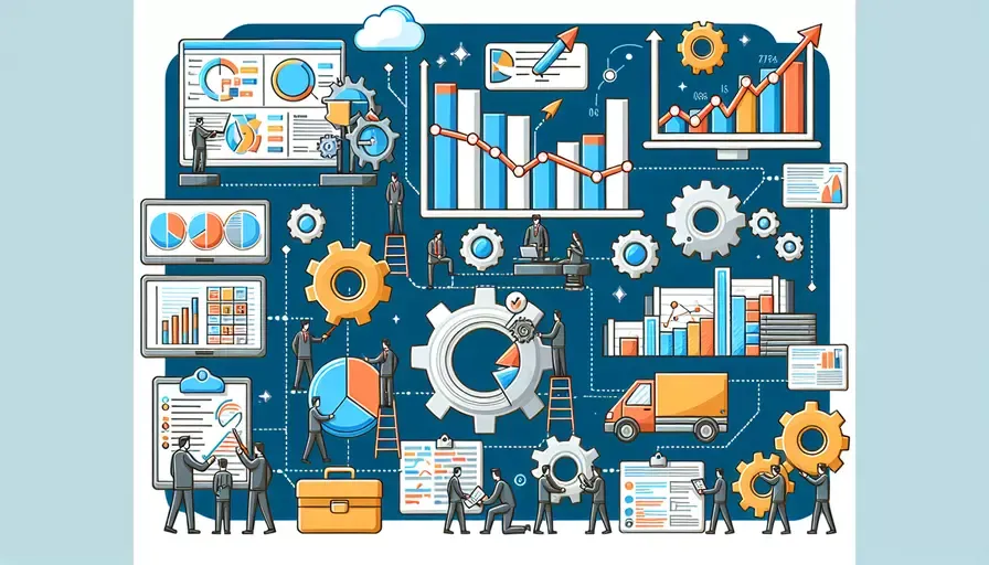 项目执行的管理模式有哪些