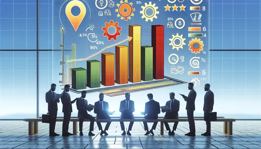 哪些公司项目管理岗位好