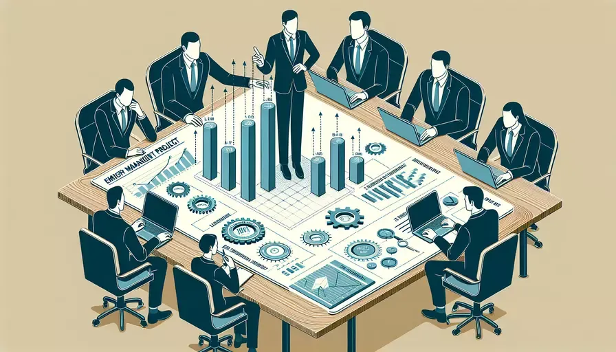 就业管理项目是什么