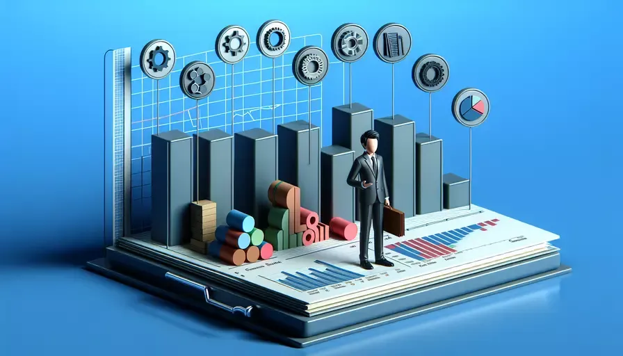 项目上的物料怎么管理