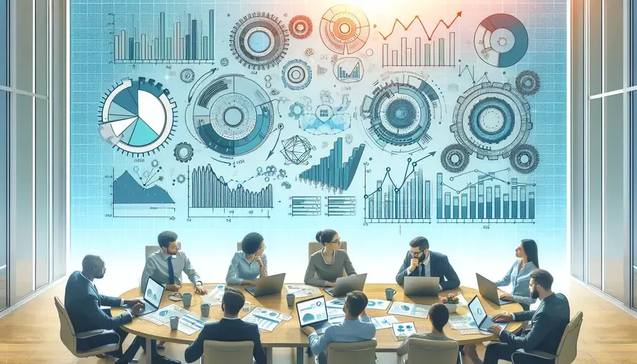 项目管理敏捷举例怎么写