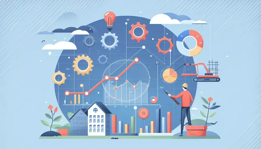 项目监督管理要求有哪些