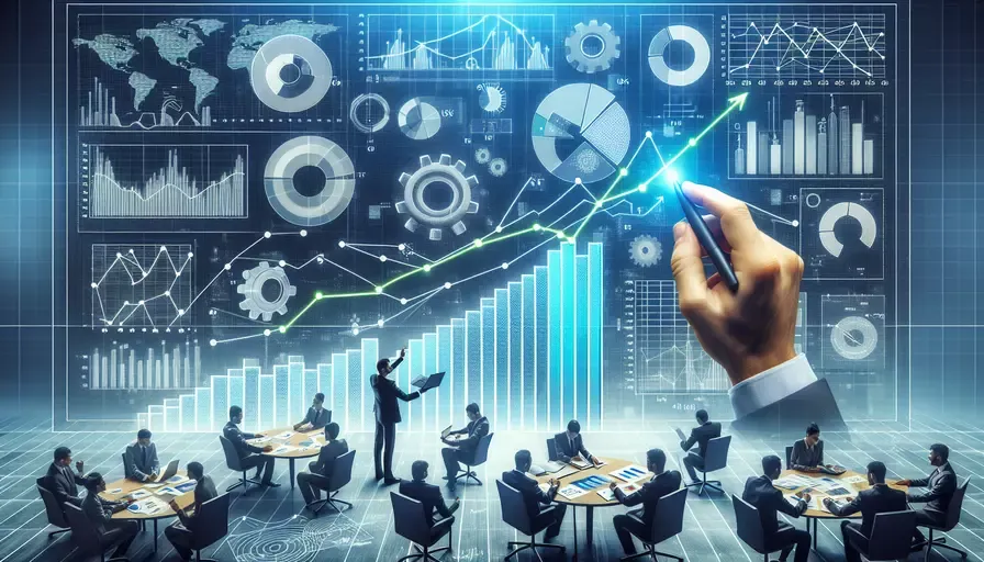 项目管理的增值有哪些