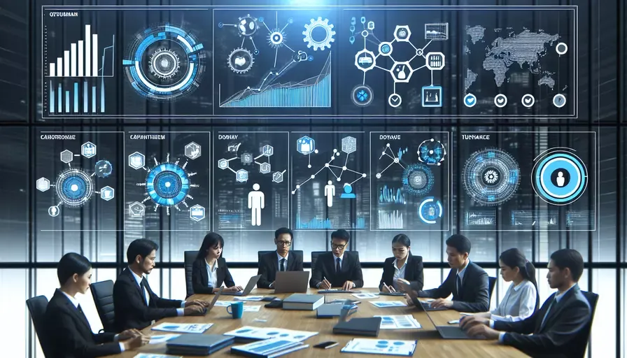 对项目部怎么管理制度