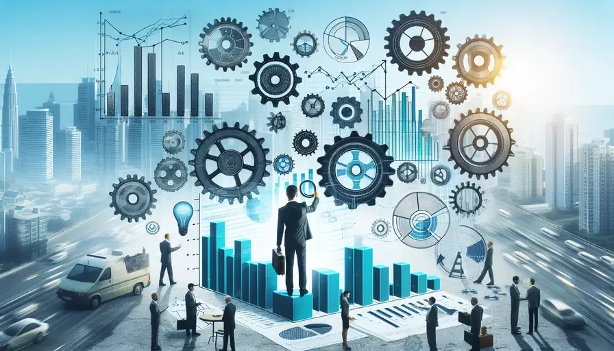 什么是投资项目标准化管理