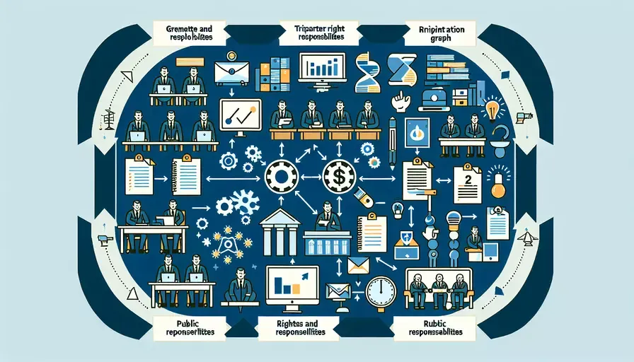 公共项目管理三权是什么