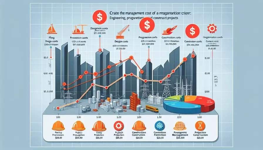epc建设项目怎么管理费