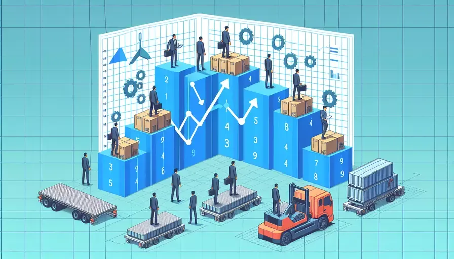 项目后勤怎么管理岗位人员