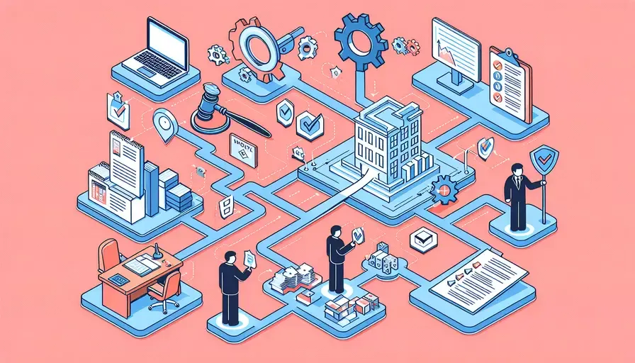 项目管理权益有哪些