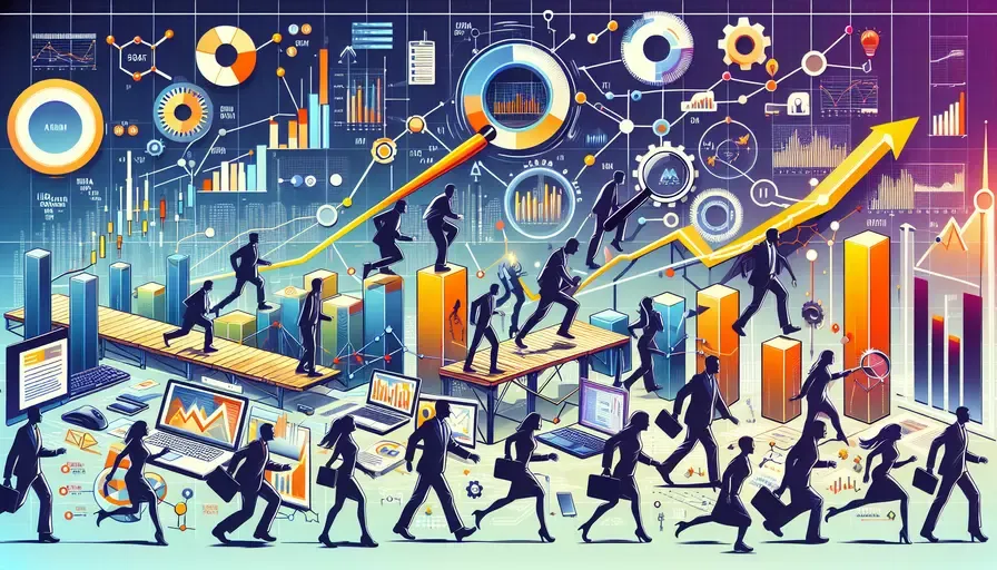 it项目管理最大的问题是什么