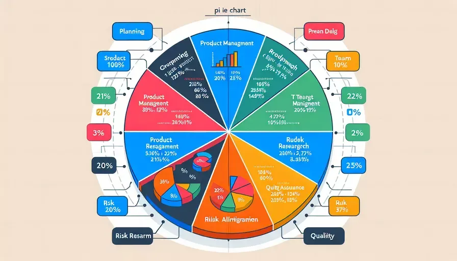 产品开发项目管理包含什么