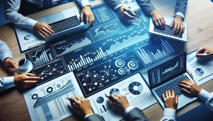 项目评估管理规范有哪些