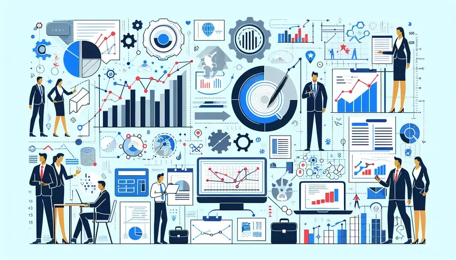 项目管理现象有哪些