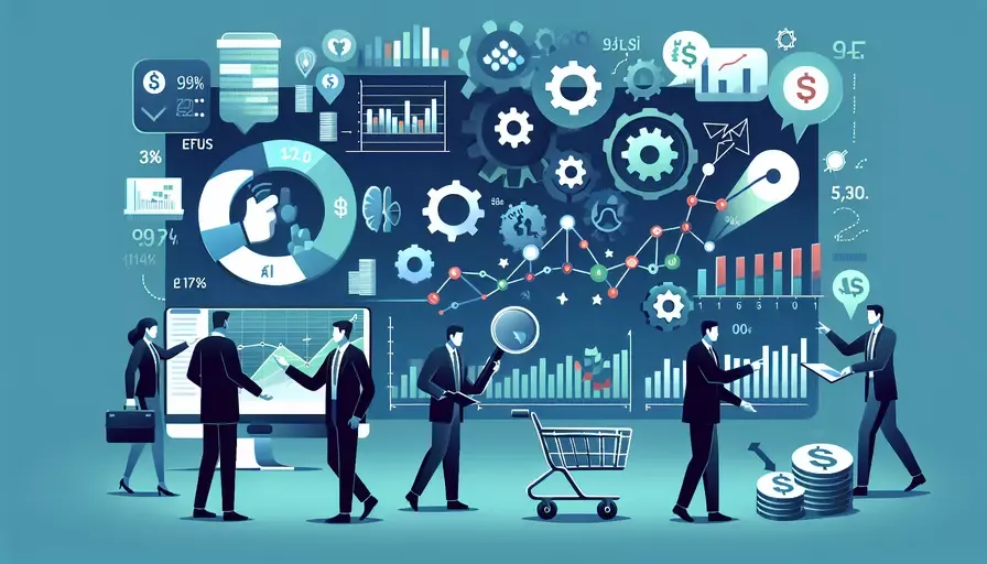 投资的项目怎么管理好呢