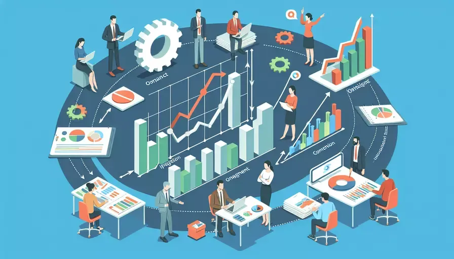 在建项目怎么管理