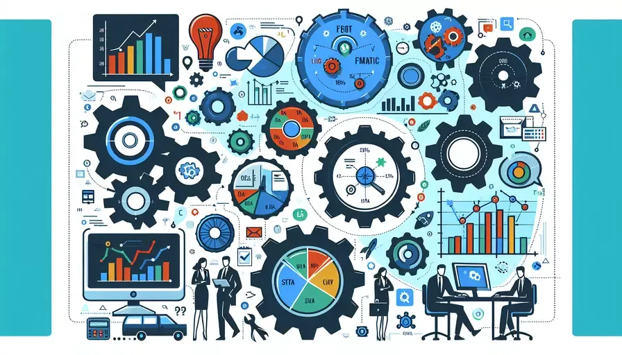 项目有什么管理