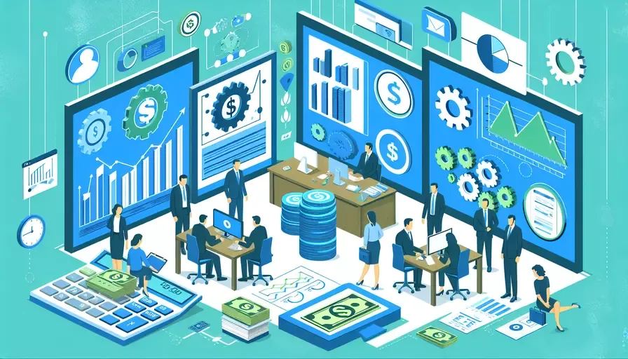 银行外包项目怎么管理