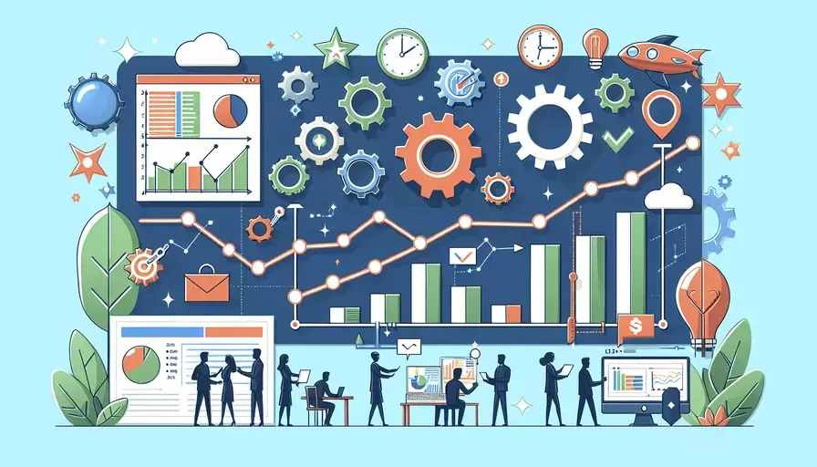 项目管理的因素有哪些