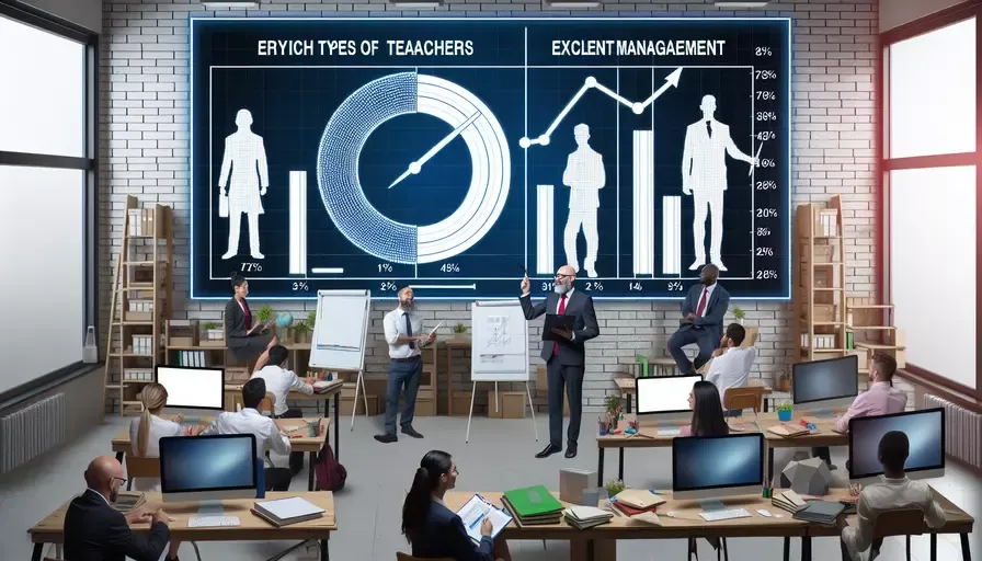 什么老师讲项目管理好的