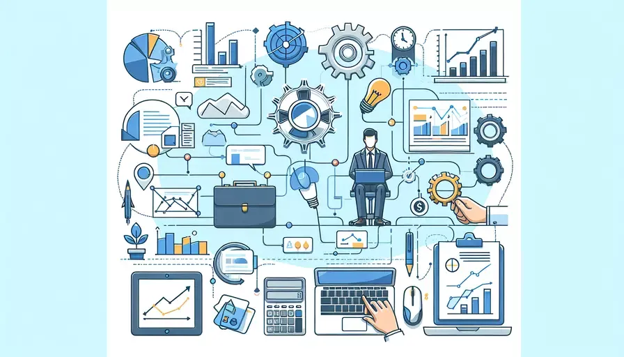 参与项目管理方案有哪些