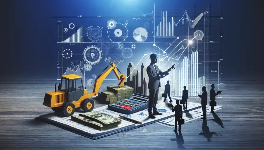 什么是建设项目管理费