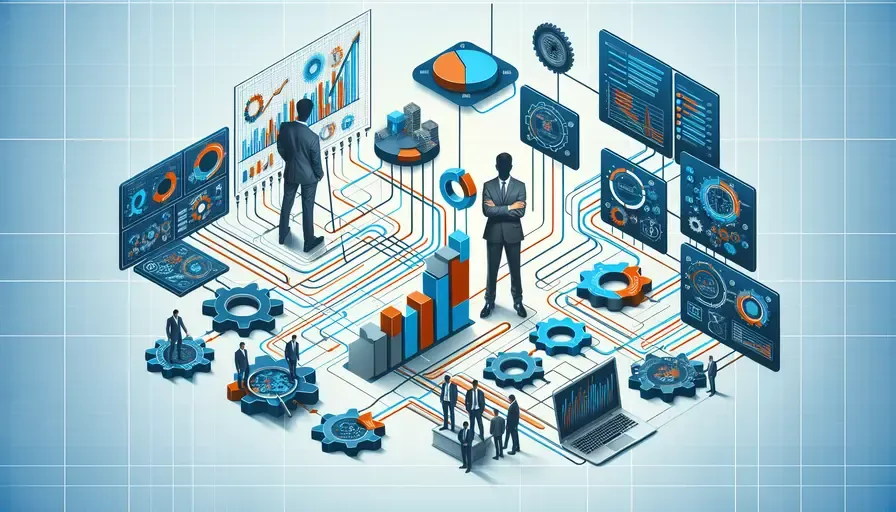 项目范围管理包括哪些工作